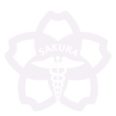 Sakura Logo