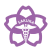 Slide 1 icon